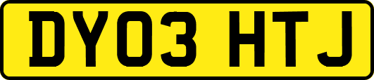 DY03HTJ