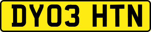 DY03HTN