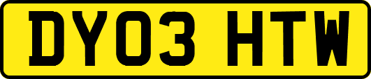 DY03HTW