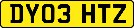 DY03HTZ