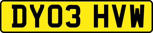 DY03HVW