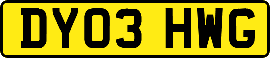 DY03HWG