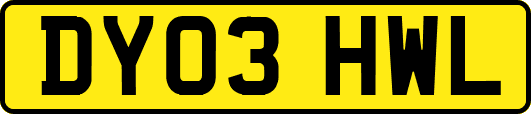 DY03HWL