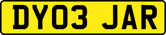 DY03JAR