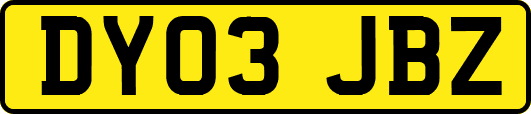 DY03JBZ