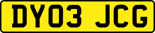 DY03JCG