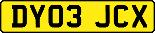 DY03JCX