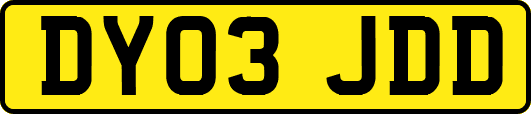 DY03JDD