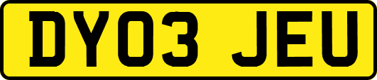 DY03JEU