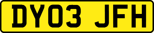 DY03JFH