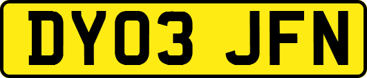 DY03JFN
