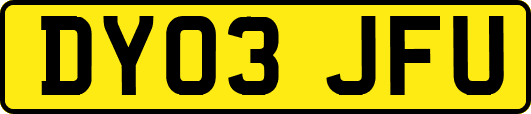 DY03JFU