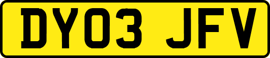 DY03JFV