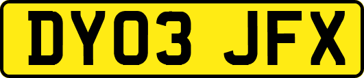 DY03JFX
