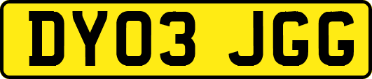 DY03JGG