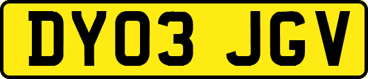 DY03JGV