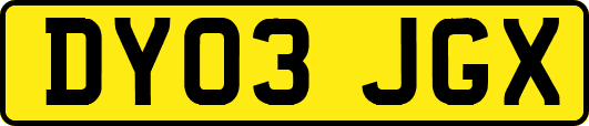 DY03JGX