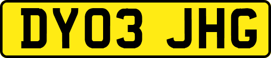 DY03JHG