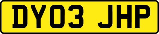 DY03JHP
