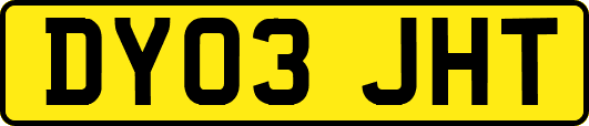 DY03JHT
