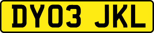 DY03JKL