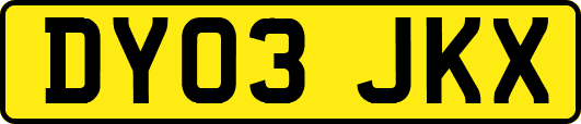 DY03JKX