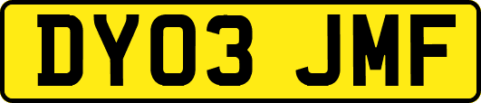 DY03JMF