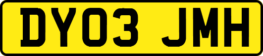 DY03JMH