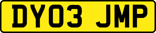 DY03JMP