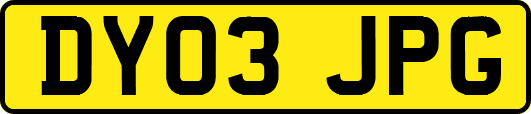 DY03JPG