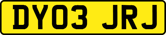 DY03JRJ