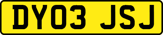 DY03JSJ