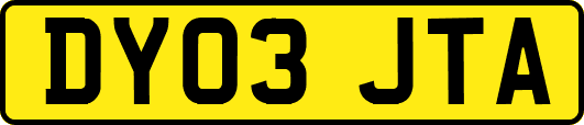 DY03JTA