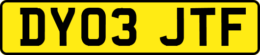DY03JTF