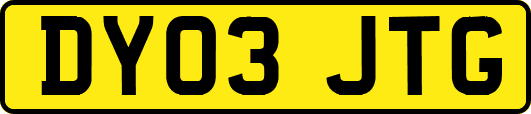DY03JTG