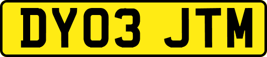 DY03JTM