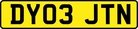 DY03JTN