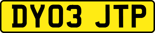 DY03JTP