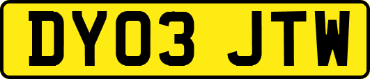 DY03JTW