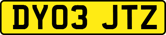 DY03JTZ