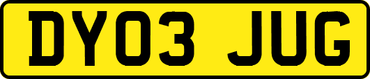 DY03JUG