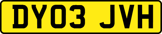 DY03JVH
