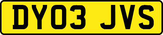 DY03JVS