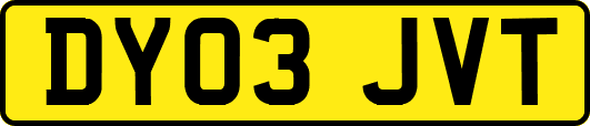 DY03JVT