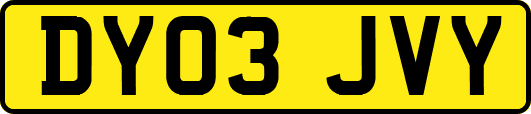 DY03JVY