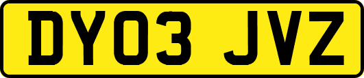 DY03JVZ