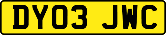 DY03JWC