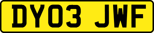DY03JWF