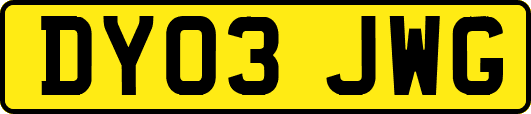 DY03JWG