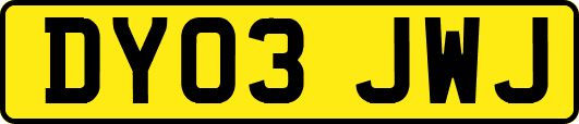 DY03JWJ